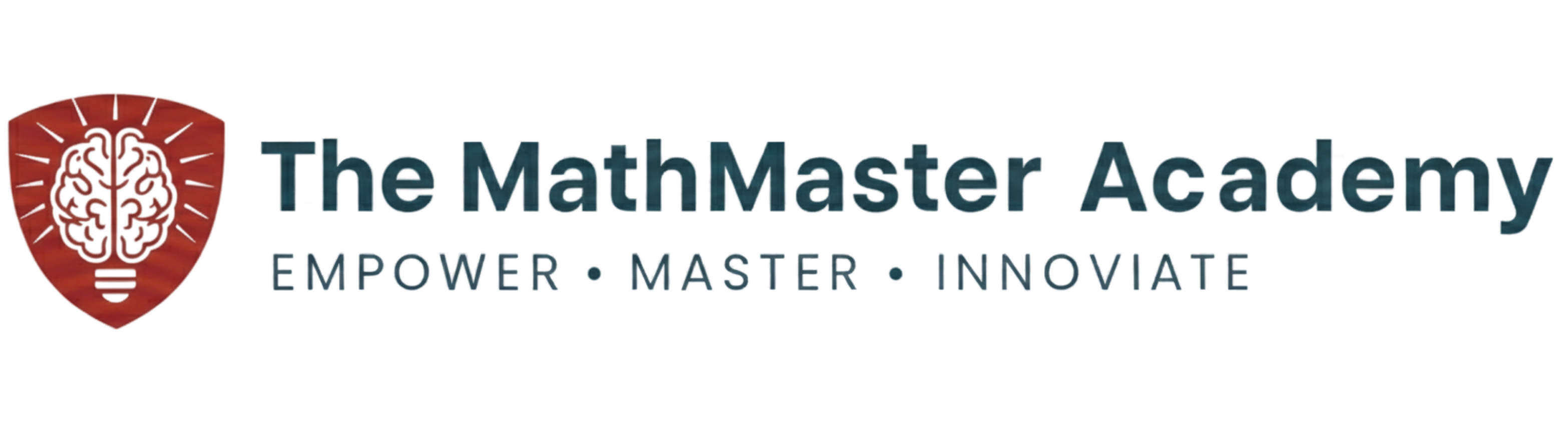 MATHMASTER